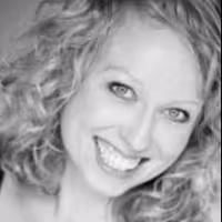 Holly Dale Spencer Stars in WORDS AND MUSIC for 'Lost Musicals', Opening Tonight