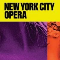 Final Day for NYC Opera to Raise Funds; $2 Million of $7 Million