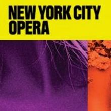 Final Day for NYC Opera to Raise Funds; $2 Million of $7 Million