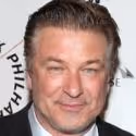 Alec Baldwin, Christie Brinkley and More Set for CELEBRITY AUTOBIOGRAPHY: THE NEXT…