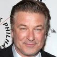 Alec Baldwin, Christie Brinkley and More Set for CELEBRITY AUTOBIOGRAPHY: THE NEXT CH