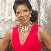 Natalie Cole to Perform at Ridgefield Playhouse, 8/21