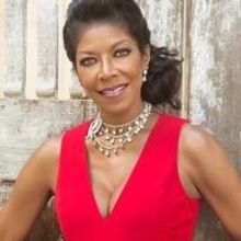 Natalie Cole to Perform at Ridgefield Playhouse, 8/21