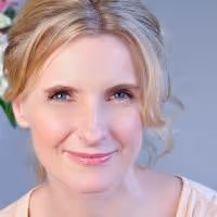 Elizabeth Gilbert, Author of Eat Pray Love, Nominated for Wellcome Book Prize
