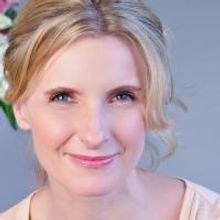 Elizabeth Gilbert, Author of Eat Pray Love, Nominated for Wellcome Book Prize