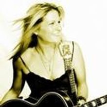 Bay Street Theatre Sets HARBORFEST for 9/14 & 15