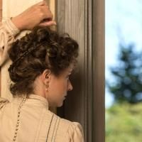 Writers Theatre Extends HEDDA GABLER Through 4/6