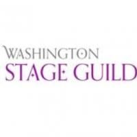 Washington Stage Guild Announces 2013-14 Season: THE OLD MASTERS, THE DOCTOR'S…