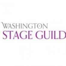 Washington Stage Guild Announces 2013-14 Season: THE OLD MASTERS, THE DOCTOR'S DILEMM