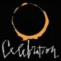 Highland Hall Waldorf School Presents Musical CELEBRATION, Now thru 1/27