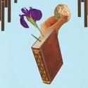 University of Texas at Austin Presents THE CATARACT, 10/19-28