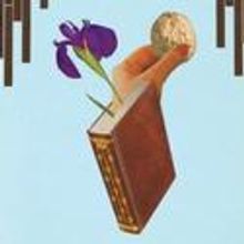 University of Texas at Austin Presents THE CATARACT, 10/19-28