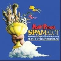 Readers Respond to South Williamsport High School's Canceled SPAMALOT Controversy