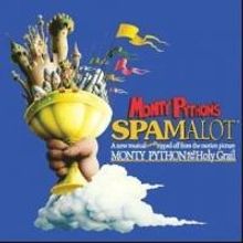 Readers Respond to South Williamsport High School's Canceled SPAMALOT Controversy