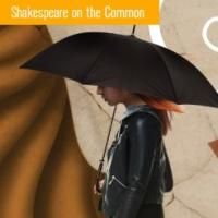 Free Shakespeare on the Common: TWELFTH NIGHT, 7/23-8/10