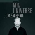 Preview 10 Minutes of Jim Gaffigan's MR. UNIVERSE, Set for Release 8/28