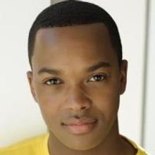 KINKY BOOTS: Ghee & Piscitelli Team Up To Bring LOLA To Life