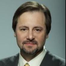 Music Institute of Chicago Welcomes Axiom Brass, Quintet Attacca and Mark George in C