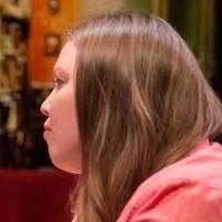 BWW Reviews: Family Conflict with a Political Edge in AFTER THE REVOLUTION at…