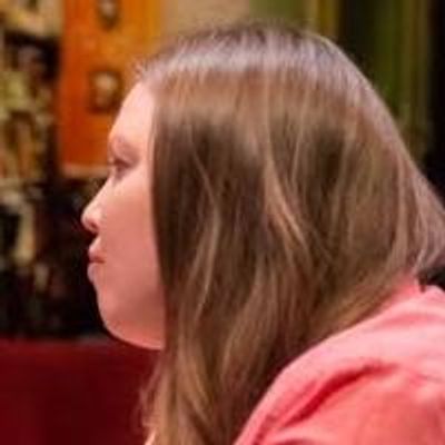 BWW Reviews: Family Conflict with a Political Edge in AFTER THE REVOLUTION at Portland Playhouse