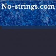 'GREATER TUNA' RUNS IN DEMING THROUGH SEPTEMBER 29