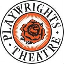 Playwrights Theatre's 2015 Reading Series to Present SOUNDINGS at The Barn Theatre…