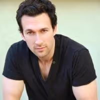 Arts For All's 5th Annual Cabaret Benefit Set for Tonight, Hosted by Aaron Lazar