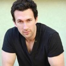Arts For All's 5th Annual Cabaret Benefit Set for Tonight, Hosted by Aaron Lazar