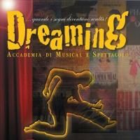 L'Accademia di Spettacolo Dreaming di Padova da il via alle audizioni per il…