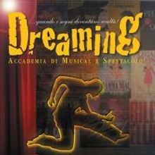 L'Accademia di Spettacolo Dreaming di Padova da il via alle audizioni per il prossimo