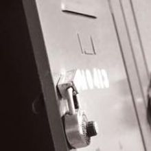 Marin Hinkle, Neal Huff & More Set for LCT3's LUCE