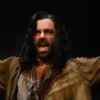 STAGE TUBE: LES MIS Returns to Toronto; Watch the Commercial!