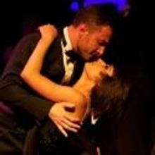 MIDNIGHT TANGO to Open at Phoenix Theatre on February 4