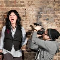 La MaMa presents CHEMISTRY OF LOVE, 5/2-5/19