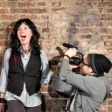 La MaMa presents CHEMISTRY OF LOVE, 5/2-5/19