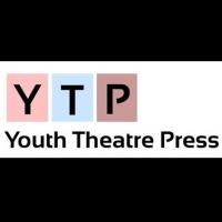 New Publisher Youth Theatre Press Seeks Youth and Children's Plays