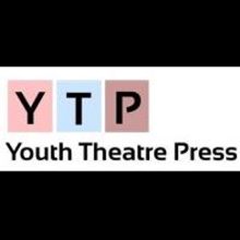 New Publisher Youth Theatre Press Seeks Youth and Children's Plays