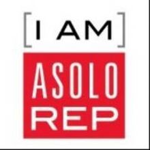 Asolo Rep to Present OLEANNA as Part of Late Night Series Tonight