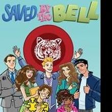 Roar Comics Launches Young Readers Line