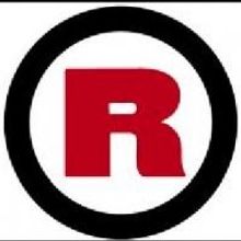 Red Bull Theater to Present THE DANCE OF DEATH American Premiere at Lucille Lortel Th