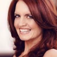 Candy Buckley, Rob Campbell & More to Star in Playwrights Horizons' THE PATRON SAINT…
