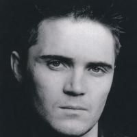 Alex Ferns to Star in THE FATHER at Trafalgar Studios; Performances Begin in March