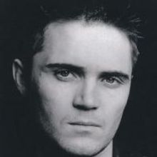Alex Ferns to Star in THE FATHER at Trafalgar Studios; Performances Begin in March