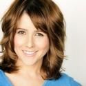 Nicole Parker and Alli Mauzey to Perform With Houston Symphony, 10/5-7
