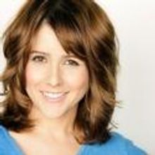 Nicole Parker and Alli Mauzey to Perform With Houston Symphony, 10/5-7