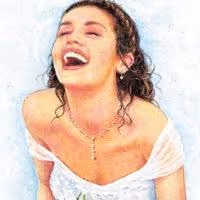 Music Theatre International Acquires Rights to MAMMA MIA!