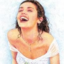 Music Theatre International Acquires Rights to MAMMA MIA!