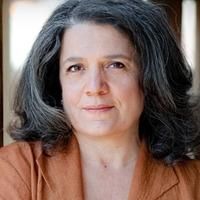 Kathy Scambiatterra, Frank Nall & More to Star in LES PARENTS TERRIBLES at Artistic…