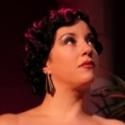 Photo Flash: First Look at Georgia Ensemble Theatre's SWELL PARTY