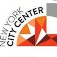 Camille A. Brown, Gabrielle Lamb, Rashaun Mitchell & Silas Riener Set As City…